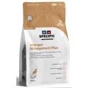 SPECIFIC FOD-HY ALLERGY MANAGEMENT PLUS Comida para Gatos