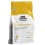 SPECIFIC FCD-L CRYSTAL PREVENTION LIGHT 7 Kg Comida para Gatos
