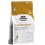 SPECIFIC FCD CRYSTAL PREVENTION 7 Kg Comida para Gatos