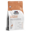 SPECIFIC FDD-HY ALLERGY MANAGEMENT Comida para Gatos