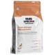 SPECIFIC FOOD ALLERGY MANAGEMENT FDD-HY 2.5 Kg Comida para Gatos