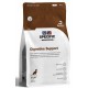 SPECIFIC DIGESTIVE SUPPORT FID Comida para Gatos