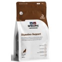 SPECIFIC FID DIGESTIVE SUPPORT Comida para Gatos