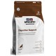 SPECIFIC DIGESTIVE SUPPORT FID Comida para Gatos