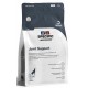 SPECIFIC JOINT SUPPORT FJD 2 Kg Comida para Gatos