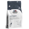 SPECIFIC FJD JOINT SUPPORT Comida para Gatos