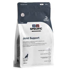 SPECIFIC JOINT SUPPORT FJD 2 Kg Comida para Gatos