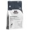 SPECIFIC JOINT SUPPORT FJD 2 Kg Comida para Gatos