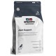 SPECIFIC JOINT SUPPORT FJD 2 Kg Comida para Gatos