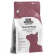 SPECIFIC NEUTERED FND 2 kg Comida para Gatos