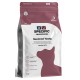 SPECIFIC NEUTERED FND 2 kg Comida para Gatos