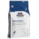 SPECIFIC HEART & KIDNEY SUPPORT FKD Comida para Gatos