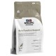 SPECIFIC OMEGA + SKIN & JOINT SUPPORT FOD 2,5 Kg Comida para Gatos