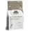 SPECIFIC OMEGA + SKIN & JOINT SUPPORT FOD 2,5 Kg Comida para Gatos