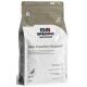 SPECIFIC OMEGA + SKIN & JOINT SUPPORT FOD 2,5 Kg Comida para Gatos