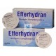 EFFERHYDRAN 48 TABLETAS Rehidratante para Perros Gatos y Caballos