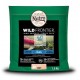 NUTRO WILD FRONTIER GATO KITTEN SALMON Y PESCADO 1,5 kg Comida para Gatos