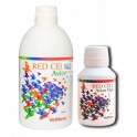 RED CELL AVIAN 500 ml Suplemento Nutricional de Aves