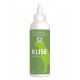 KLISE EAR THERAPY 118 ml Solución Otica para perros