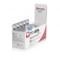 RYCARFA 100 Comprimidos Antiinflamatorio (AINE) para Perros