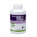 HISTAMIN CONTROL RAZAS GRADES Comprimidos Antiinflamatorio para Perros