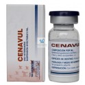 CENAVUL 5 ml Prevención del celo en perras