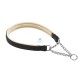 COLLAR DAYTONA CSS 20-50 NEGRO Collar para Perros