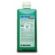 LIFO SCRUB CLORHEXIDINA CON JABÓN 500 ml