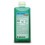 LIFO SCRUB CLORHEXIDINA CON JABÓN 500 ml