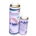 AIR DYBAC 100 ml Desinfectante Ambiental