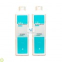 GEL NEUTRO INIBSA 1 Litro Jabon Dermoprotectos de Manos