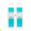 GEL NEUTRO INIBSA 1 Litro Jabon Dermoprotector de Manos