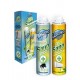 DESINFECCION + CLIMATIZACION 2x600 ml Spray