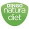 DINGO NATURA DIET