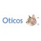 Oticos Gato