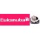 EUKANUBA GATOS