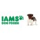 IAMS PERRO