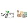 PURINA PROPLAN BEYOND PERRO