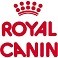 VET DIETAS ROYAL CANIN PERRO