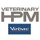 VET DIETAS VIRBAC HPM PERRO