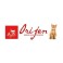 ORIJEN GATO