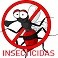 Locales Insecticidas