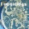 Locales Fungicidas
