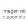 Antiinflamatorio Gatos
