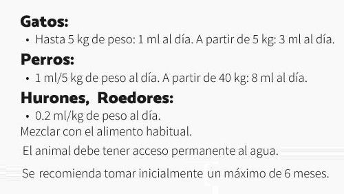 Ivexterm compra