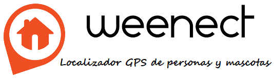 WEENECT gps - Perrogato