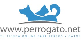 Perrogato