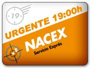 NACEX_08