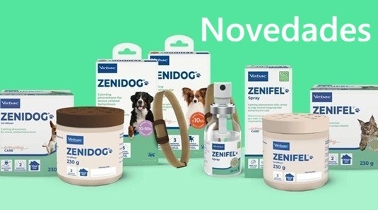 ANSIEDAD EN PERROS Y GATOS