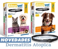 Otinet Solución Ótica para perros, gatos y otras mascotas